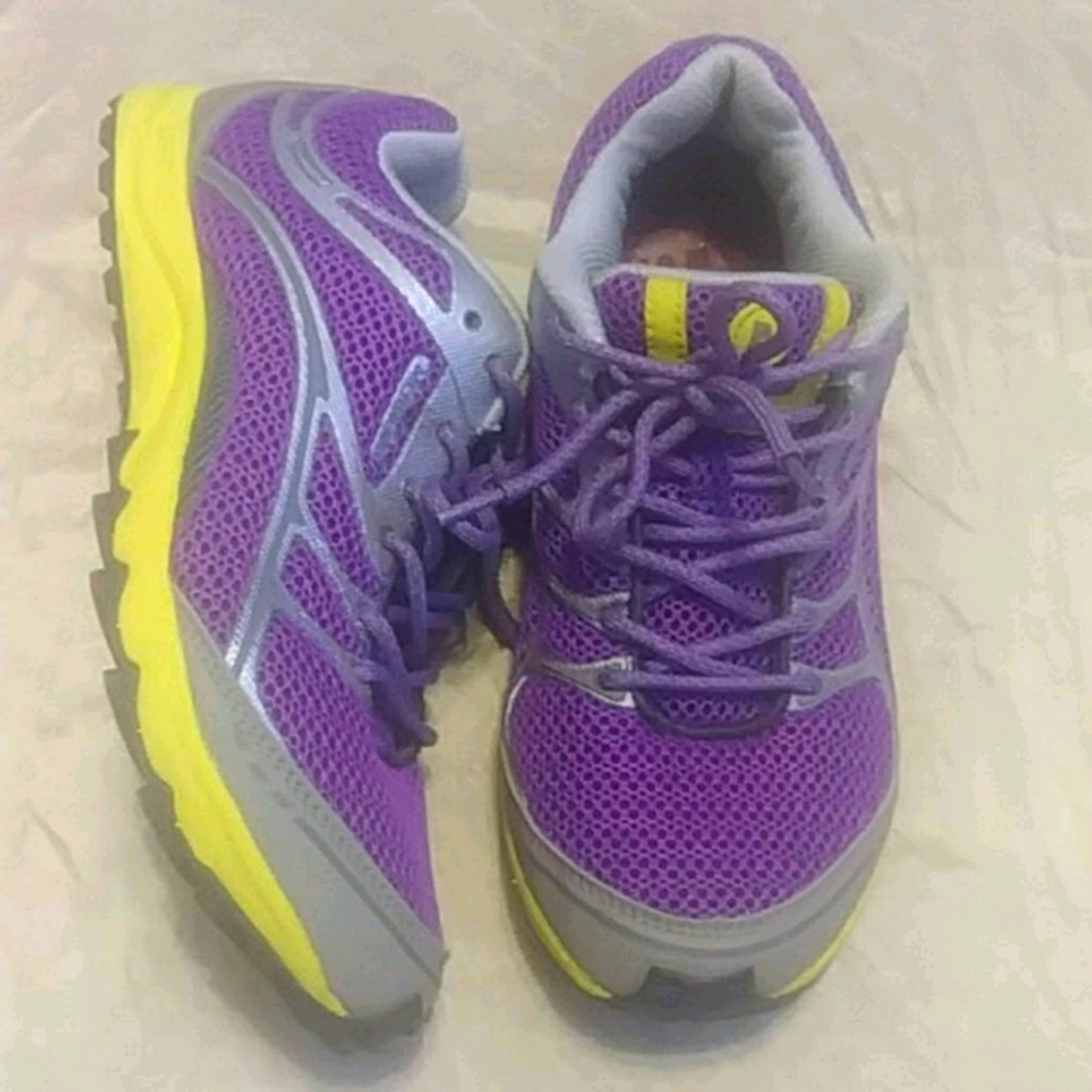 Merrell Mont Mavis